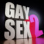 GAY SEX 2