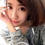 老婆充好气了丶