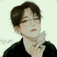 大龙大龙骑着你走