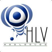 Krzysztof Sędkowski