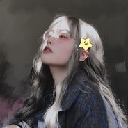 骑着母猪去上树