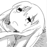 叫我王如大人了口亨qwq