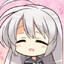 Sensokaku