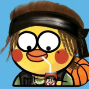 胖胖的白色圆团