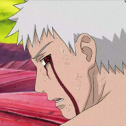 爱情公寓超人强