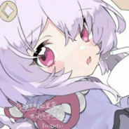 思念何曾放过我