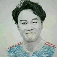 这把看我表演