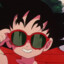 ✪sAppy