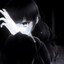 Ashen