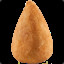 Ze Coxinha