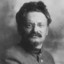 Mr. Trotsky