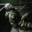 Dead Scav