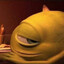 Madagascar Micheal