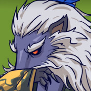 𝓯𝓪𝓷𝓽𝓪𝓼í𝓪