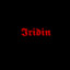 _Eridin_