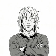 Thorfinn
