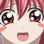 nyarukoishi