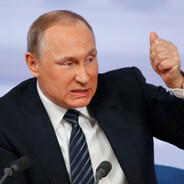 The last emperor - steam id 76561198167678471