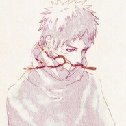 6.21#".цепu_в_cneгу/Вв^^
