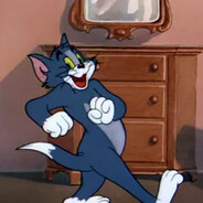 LucaBrasi