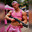Shotgun Dude