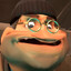 Nutsman