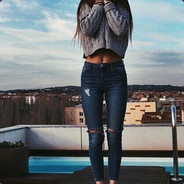 不要直视陌生人的眼睛