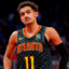 Trae Young