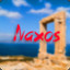Naxos [ITA]