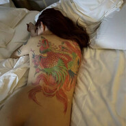 她才17,拿什么守住她的b