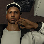 Avatar matyv