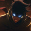 Chuddazzz's avatar