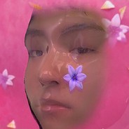 <color=#90EE90>很菜</color>