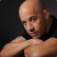 Vin Diesel