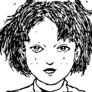 кибершлюха