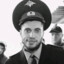 уникален