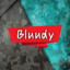 Bluudy