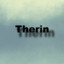 Therinnn