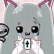 筱氦He(聊天请用qq)