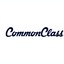 -CommonClass-