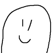 rajden Steam avatar