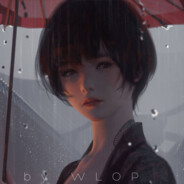 虾仁？还要猪心！！