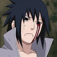 Free-haircut420 avatar