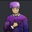 Kosmic