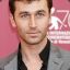 James Deen