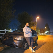 El Gordo Del Clio