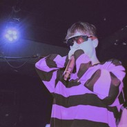 ferZ