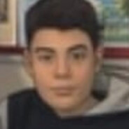 BIG|Ahmoli - steam id 76561199805151995