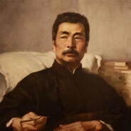 故人飘零好似风中落叶