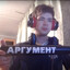 стас село's avatar